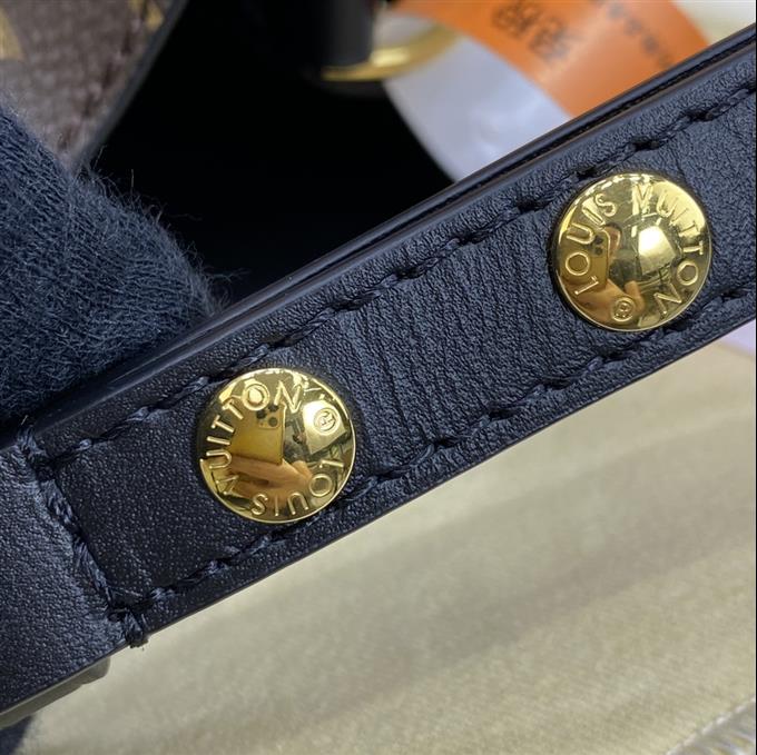 2025224M44020223647948