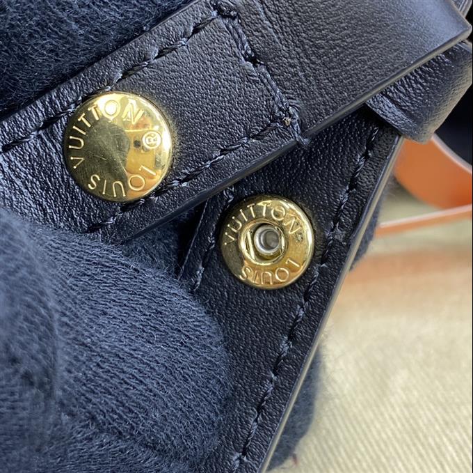 2025224M44020223647963