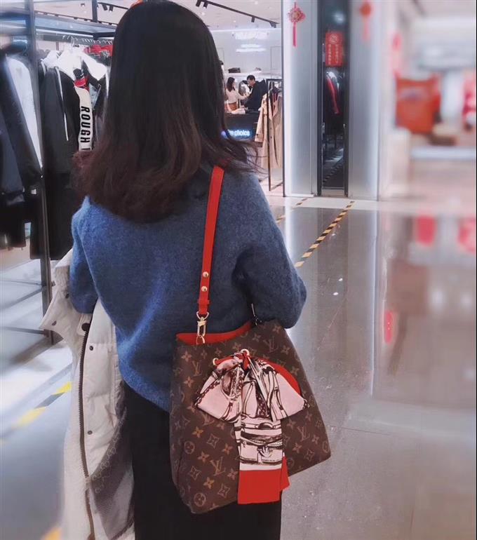 2025224M44021223648165