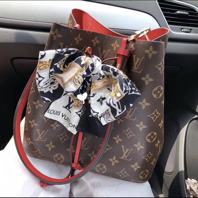 2025224M44021223648212