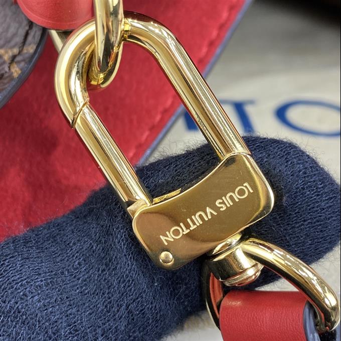 2025224M4402122364841