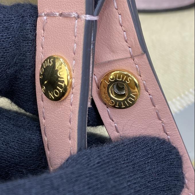 2025224M44022223648321