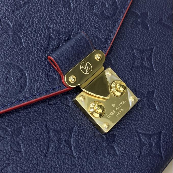 2025224M4407122244982