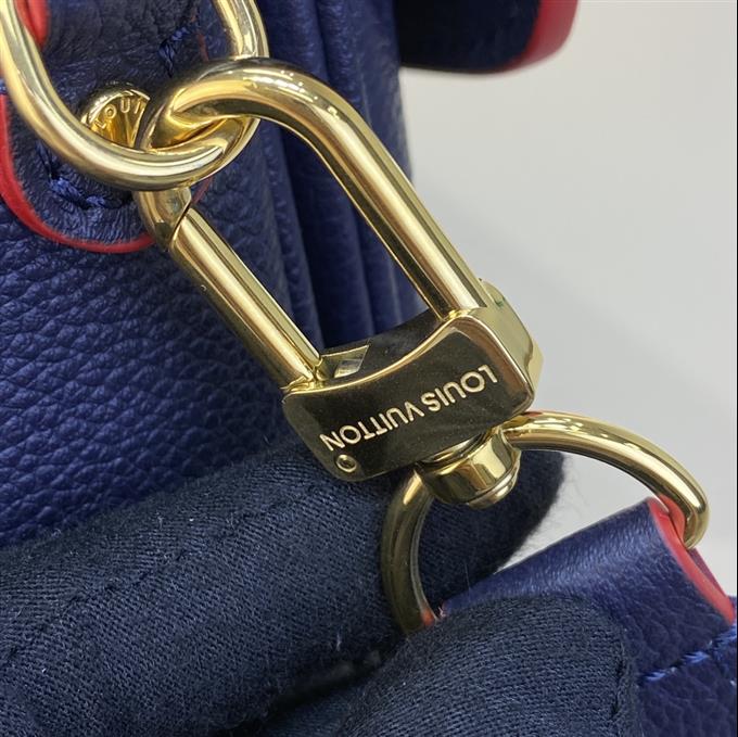 2025224M440712224513