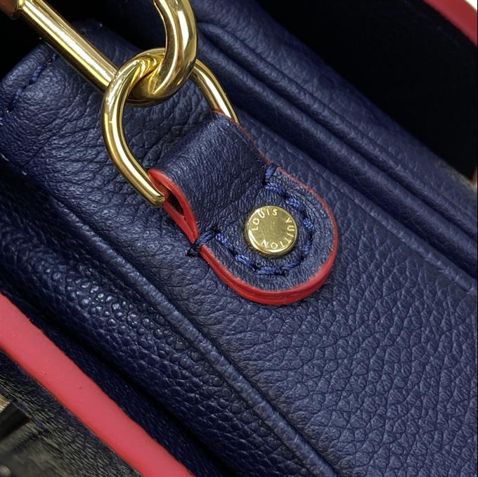 2025224M440712224529