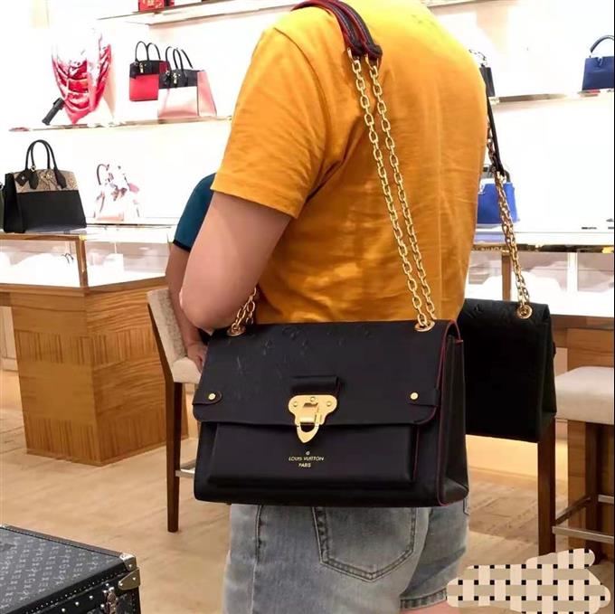 2025224M44151222432442