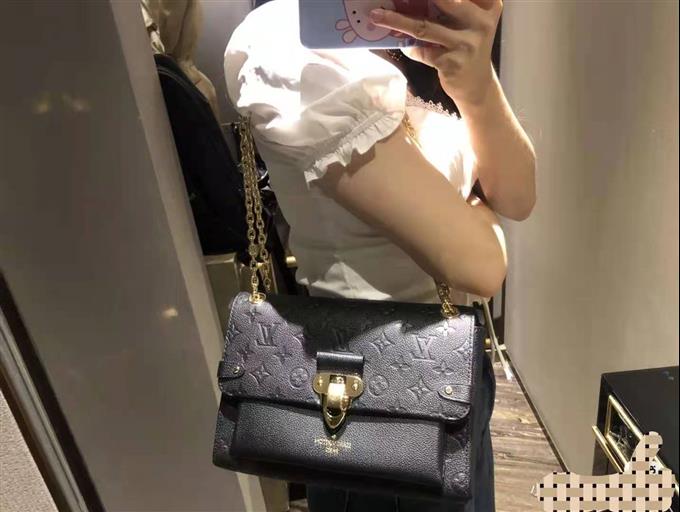 2025224M44151222432458