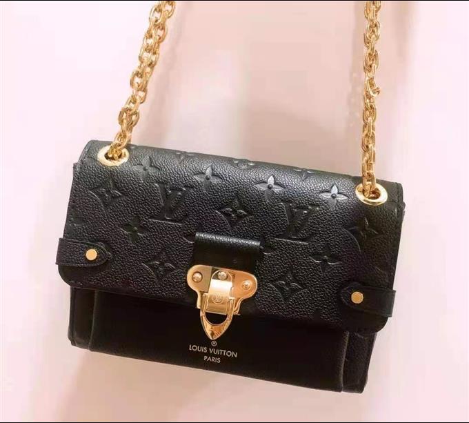 2025224M4415122245155