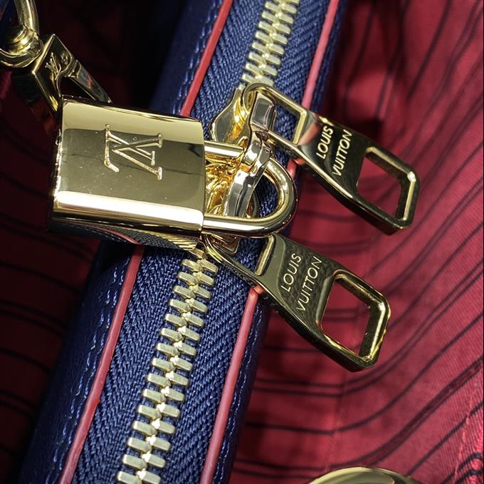 2025224M4431422242592