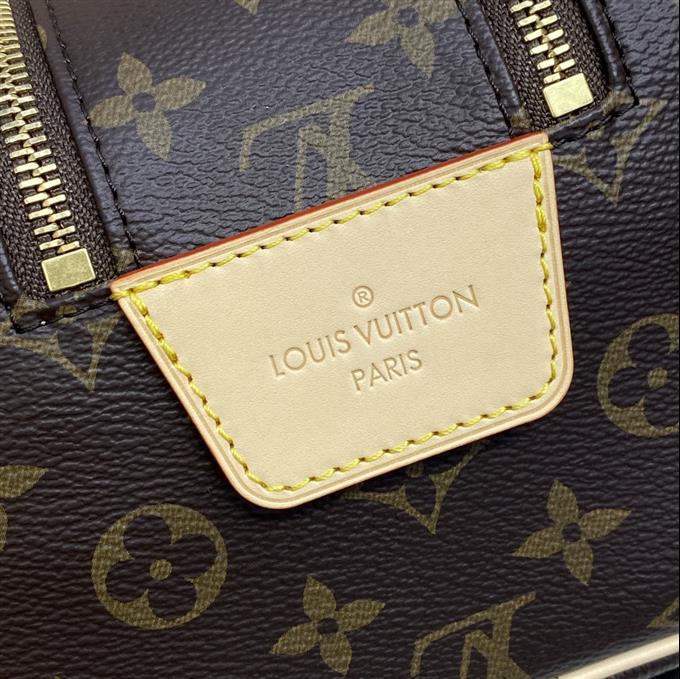 2025224M44494223648726