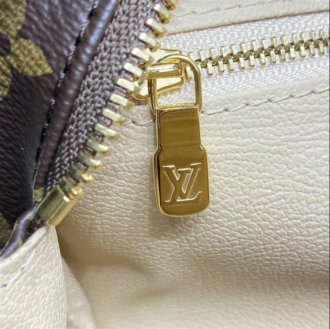 2025224M44494223648758