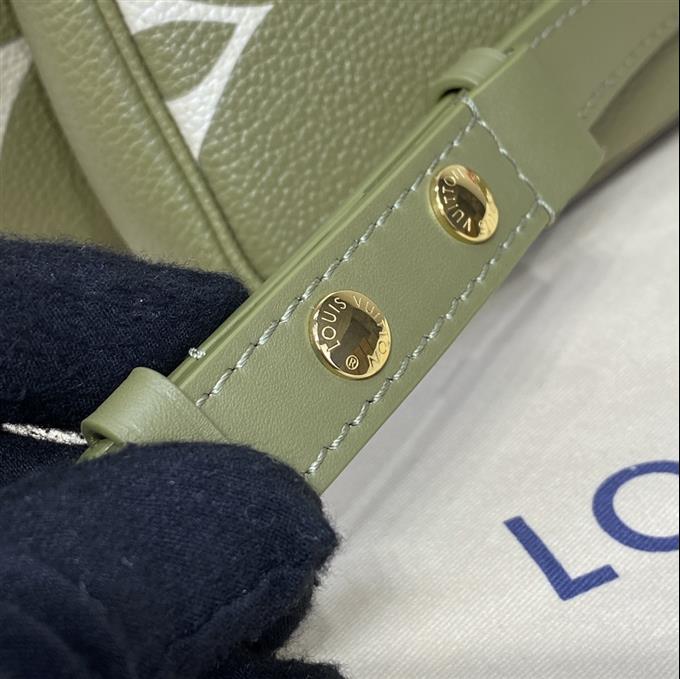 2025224M4467022245313