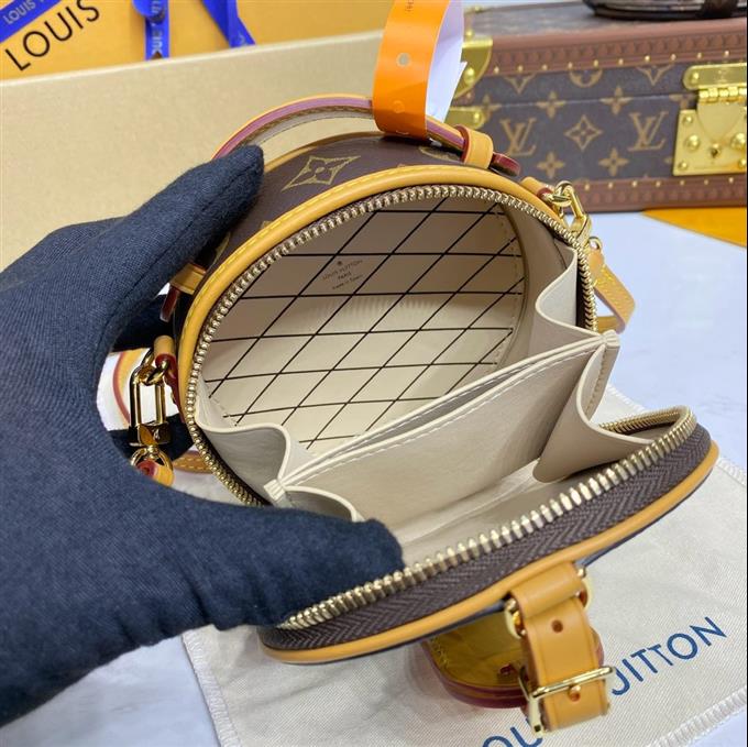 2025224M44699223648928