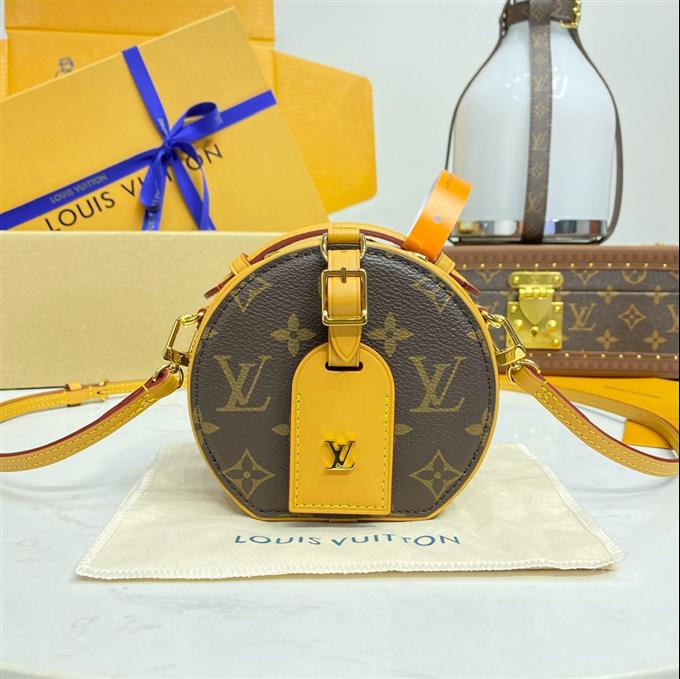 2025224M44699223658816