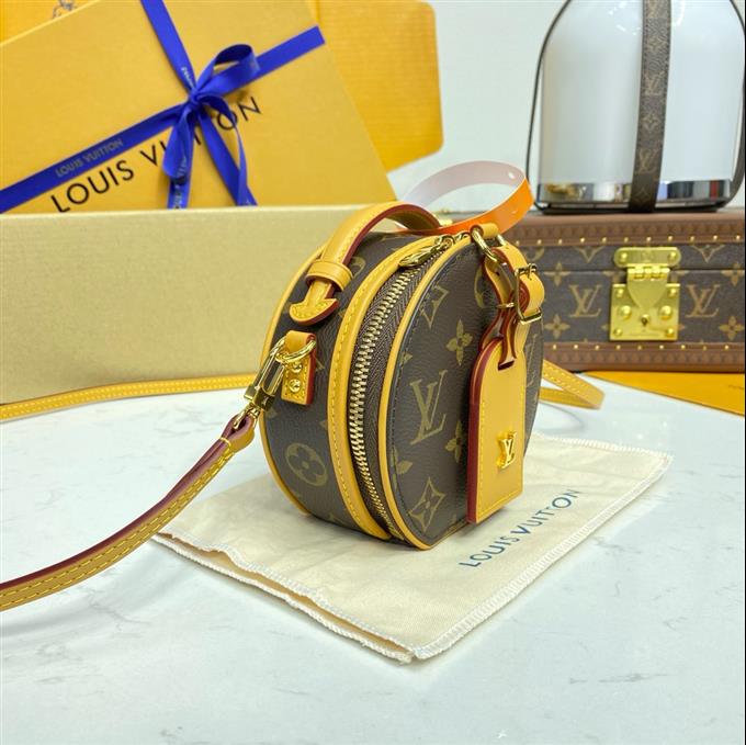 2025224M44699223658846