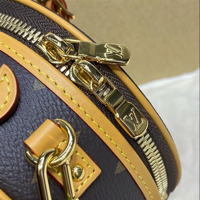 2025224M44699223658940