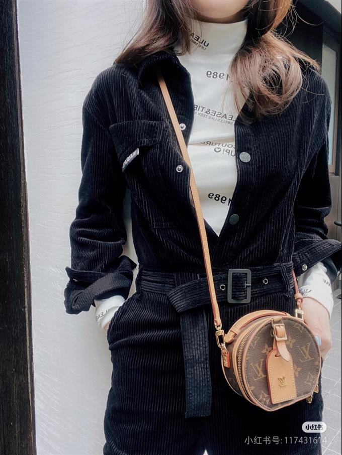 2025224M4469922376267