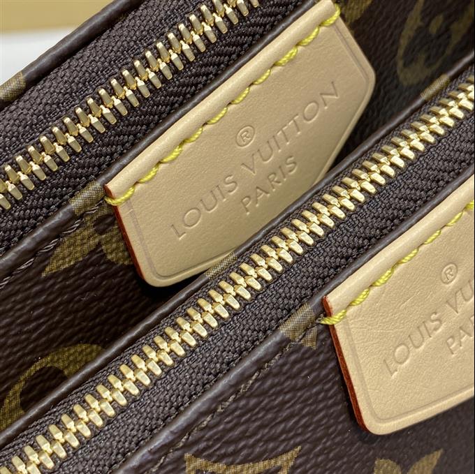 2025224M44813223648959