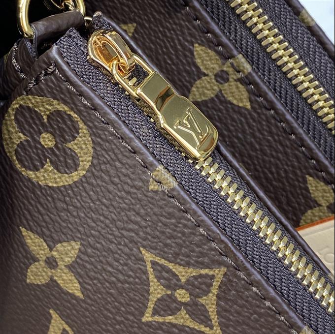 2025224M44813223648975