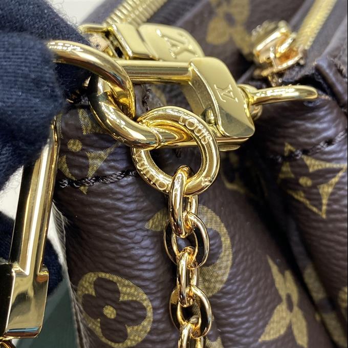 2025224M4481322364921