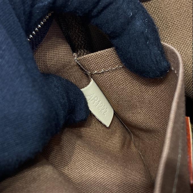 2025224M4481322364952