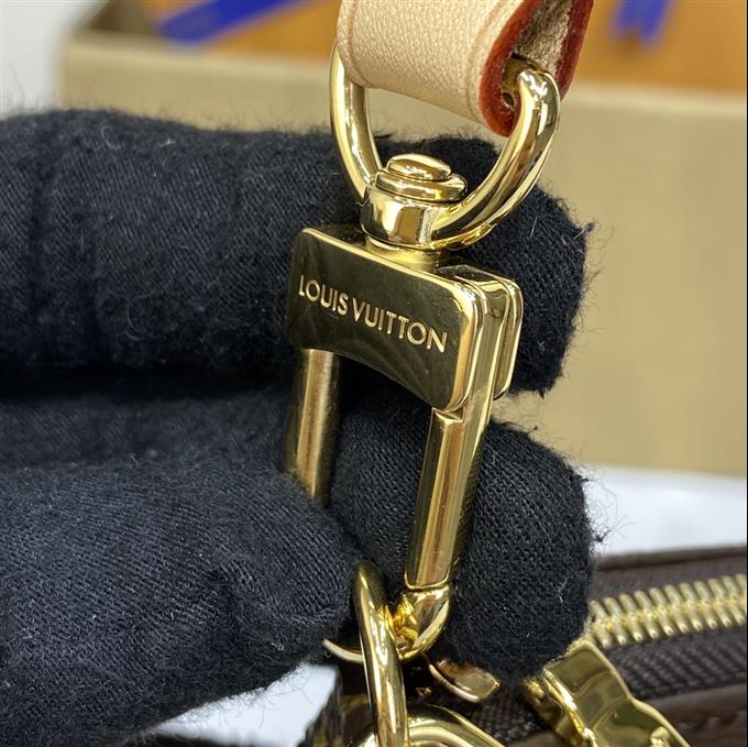 2025224M448132236496