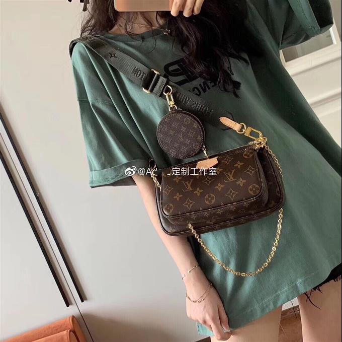 2025224M44823223649114