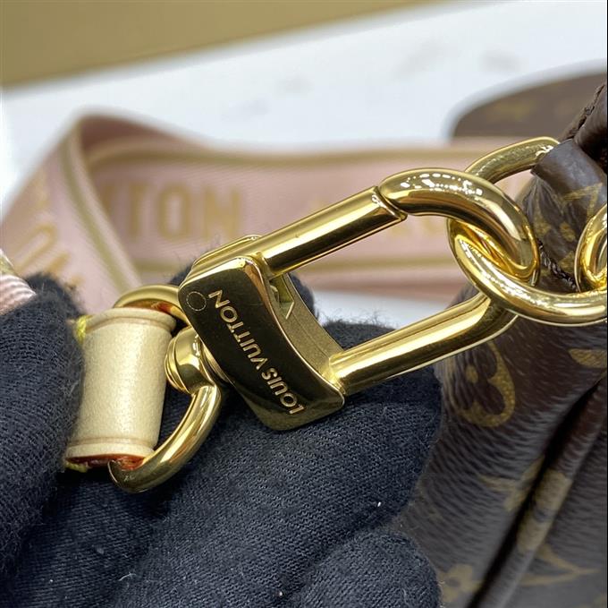 2025224M44840223649223