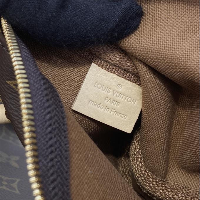 2025224M44840223649285