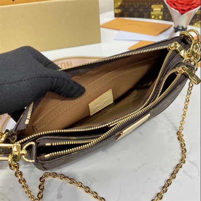 2025224M44840223649301