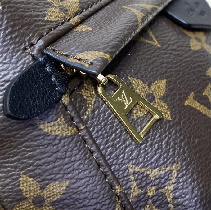 2025224M44871223649331