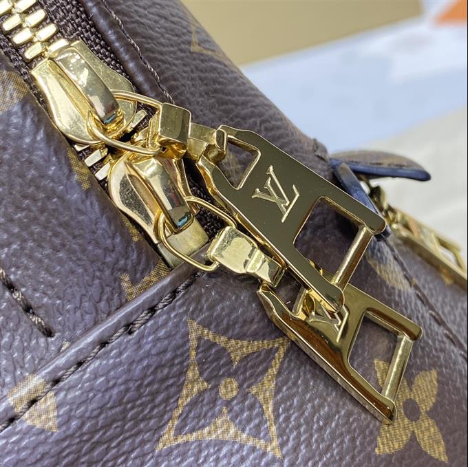 2025224M44871223649348