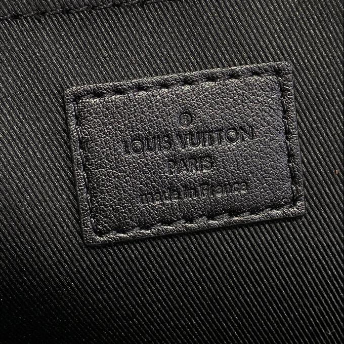 2025224M44871223649364