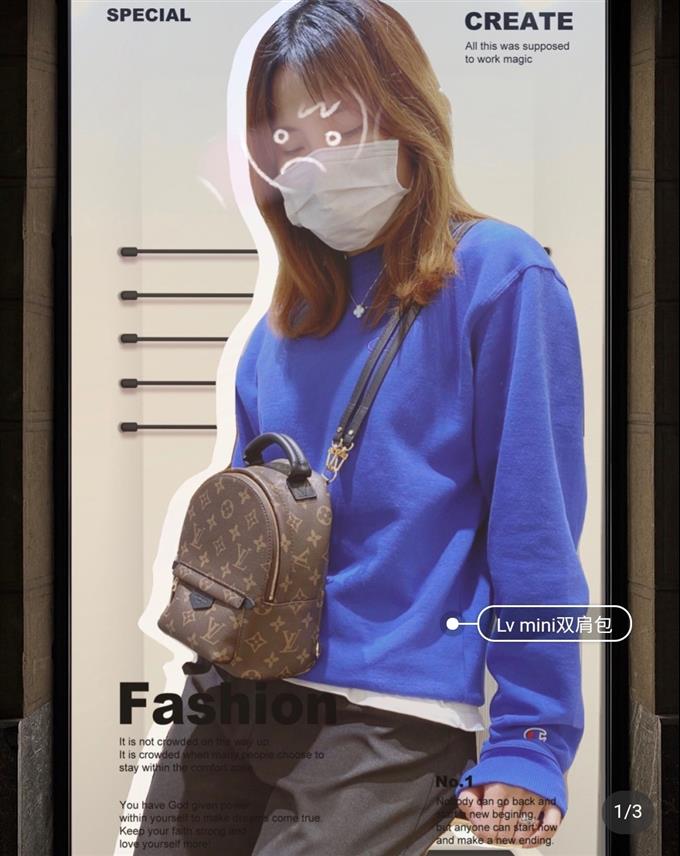 2025224M44873223649394