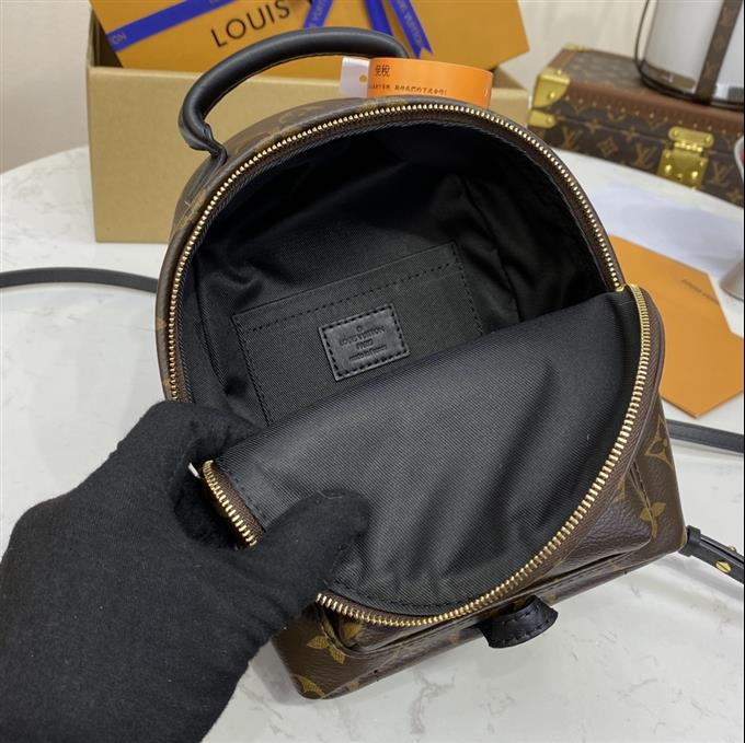 2025224M44873223649505