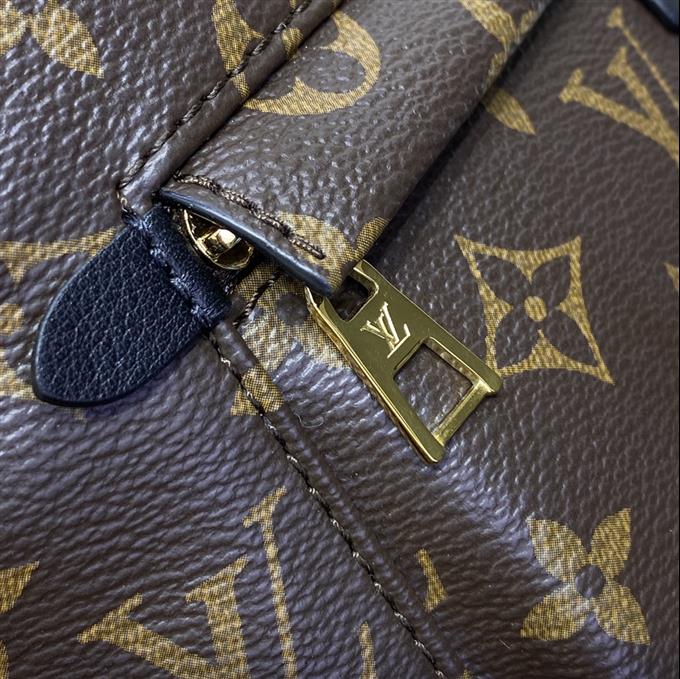 2025224M44874223649521