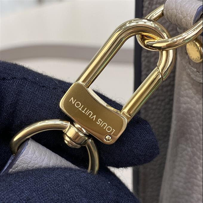 2025224M4488122245375