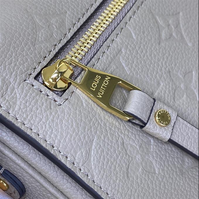 2025224M4488122245390