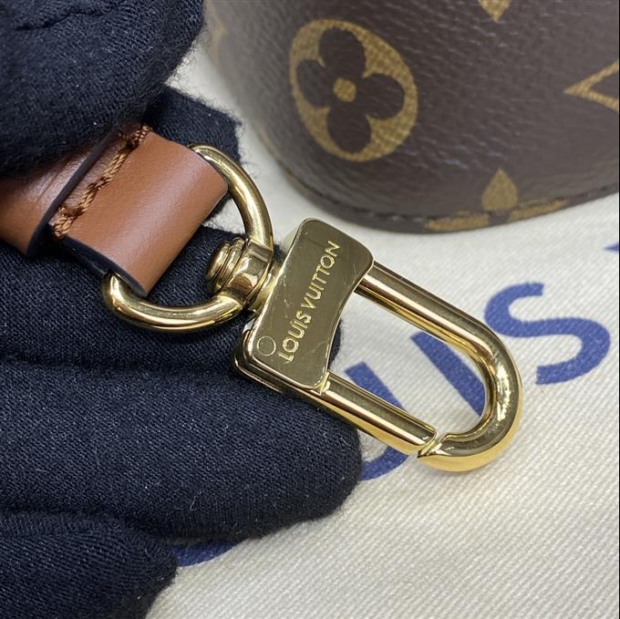 2025224M44887223649616