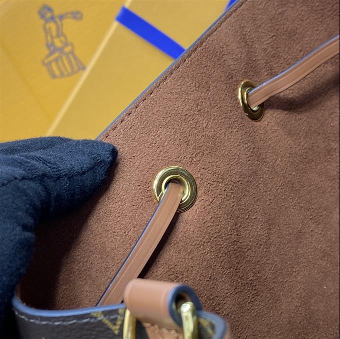 2025224M44887223649680