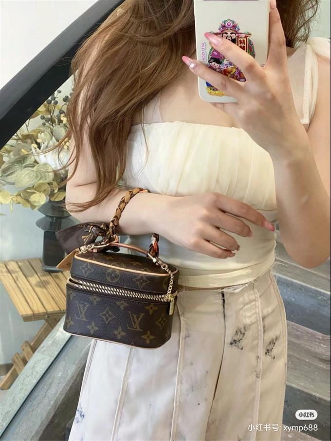 2025224M4493622373136