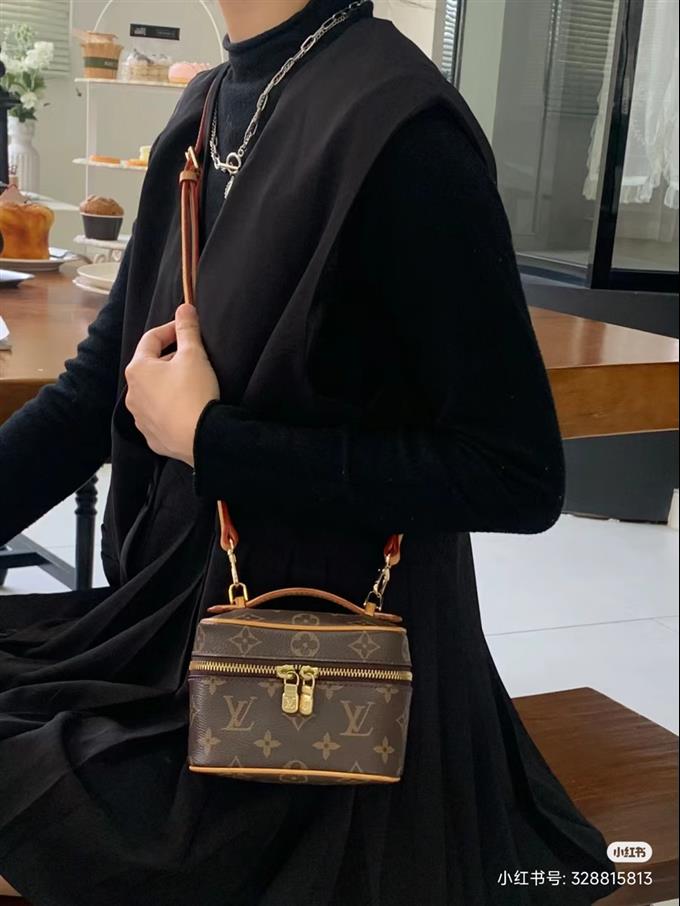 2025224M449362237390