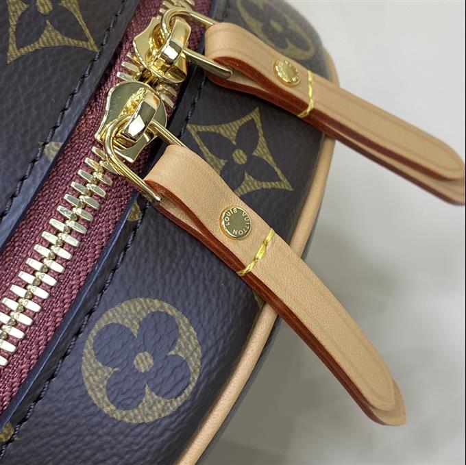 2025224M45149223649775