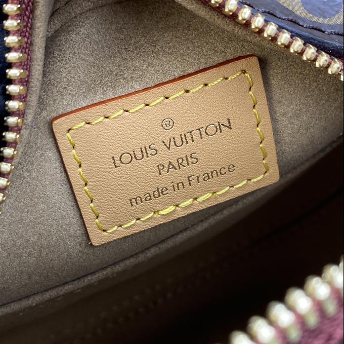 2025224M45149223649806