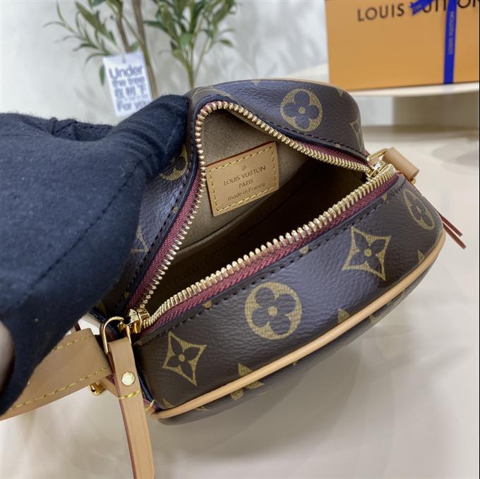 2025224M45149223649837