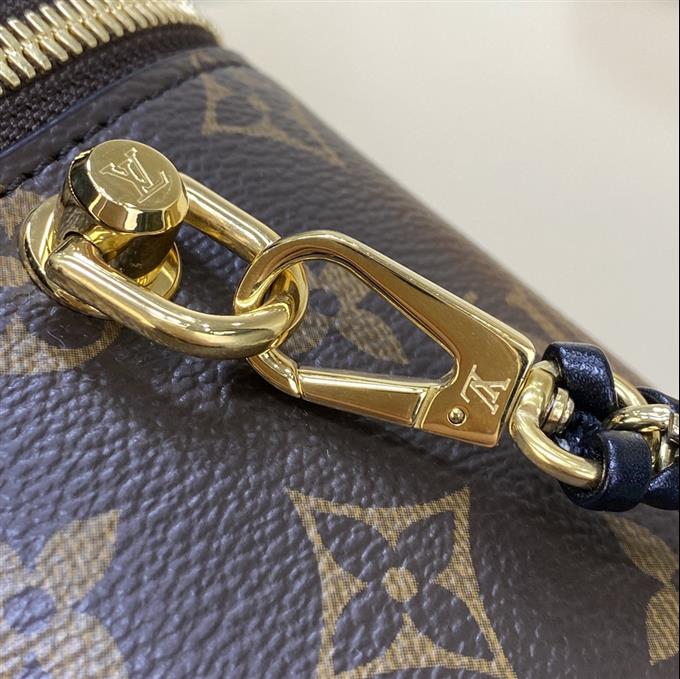 2025224M45165223649852