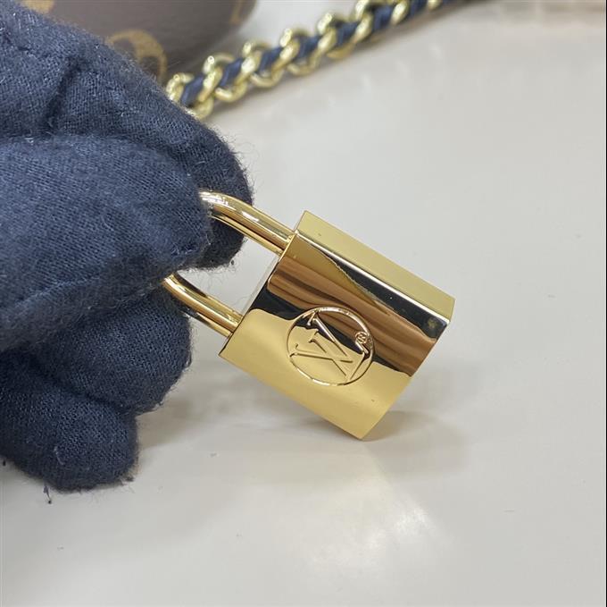 2025224M45165223649884