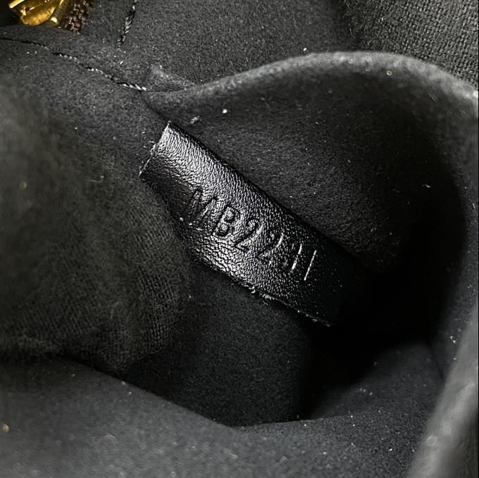 2025224M45165223649947