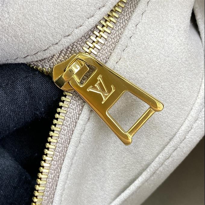 2025224M45494222417515