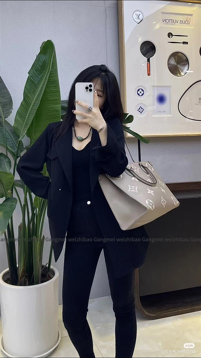 2025224M4549422241789